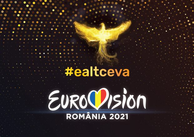 Etapa de selecție a piesei României la Eurovision debutează azi. Roxen: ”Abia aştept să reîncepem călătoria spre Rotterdam”