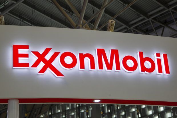 Exxon părăsește Rusia fără a-și recupera investițiile. Vladimir Putin a expropriat compania americană