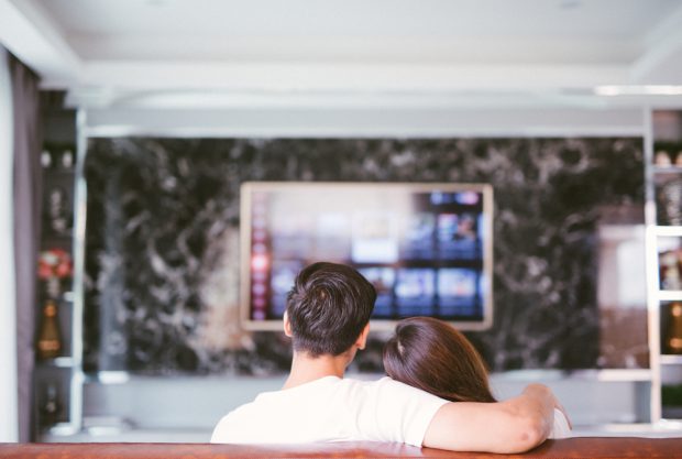Filme de Valentine’s Day – Top 10 filme de văzut de Ziua Îndrăgostiților
