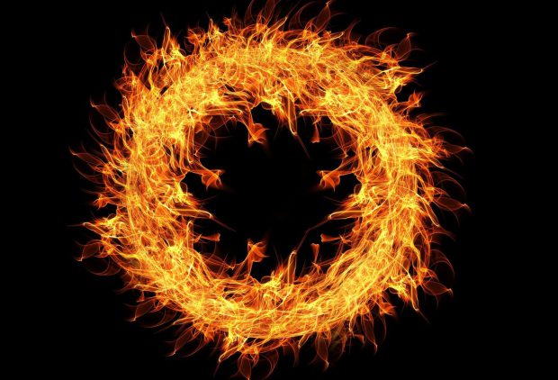 Zodiile de Foc. Caracteristici, temperament și relația cu celelalte zodii