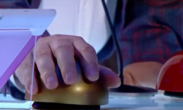 La ce oră se difuzează „Românii au talent”. Cine va apăsa primul Golden Buzz al sezonului 11. „Sunt momente când nu există cuvinte”
