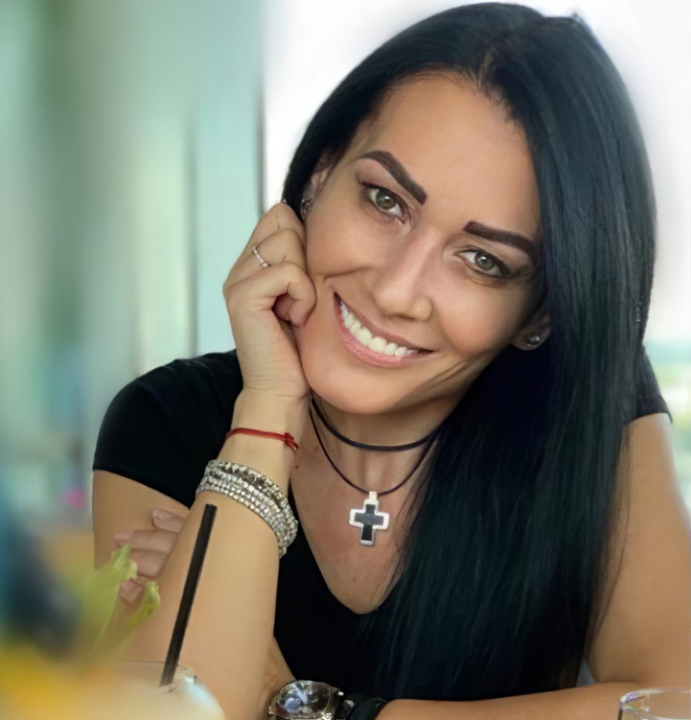 Trei nume de la Ministerul Sănătății care demonstrează că USR-PLUS nu este încă la butoane