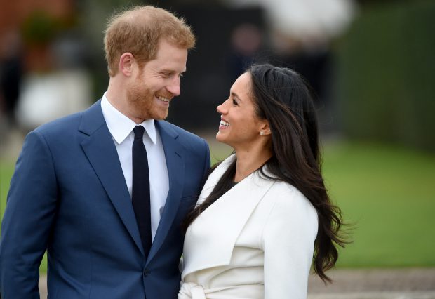 Prințul Harry a vorbit despre viața în California, alături de Meghan și fiul său, Archie. Ce cadou a primit cel mic de la regină, de Crăciun