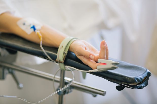 Ministerul Sănătății spune că în 2020 au murit mai mulți români de cancer decât în anii trecuți. ”Pandemia a întârziat accesul la îngrijiri pentru pacienți”