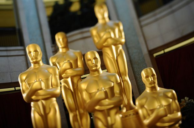 Gala Oscar, difuzată live pe platforma Voyo. Documentarul „Colectiv” e nominalizat la două categorii