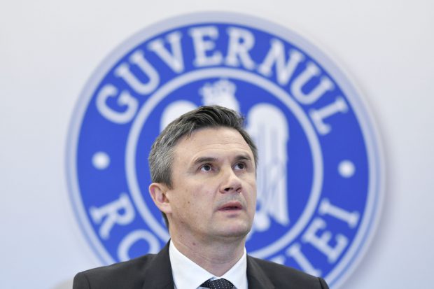 GSP: România riscă să fie exclusă de la competițiile internaționale, din cauza unei imixtiuni politice la ANAD