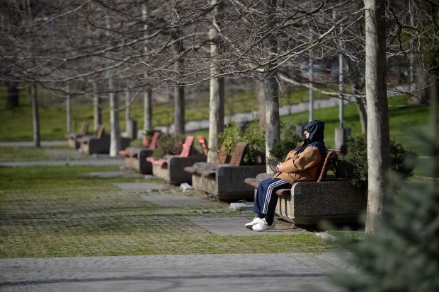 Cum va fi vremea de 1 și de 8 Martie. Prognoza meteo până la jumătatea lunii viitoare