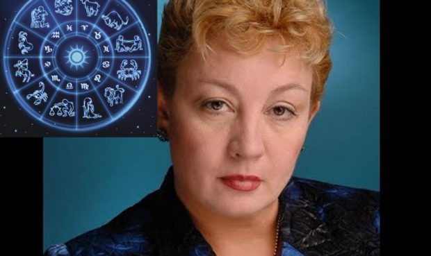 HOROSCOP Urania pentru primele zile ale săptămânii. Balanță – alarmă și revoltă a nativilor cu privire la o pricină financiară
