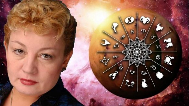 HOROSCOP Urania până pe 12 februarie. Balanță –  Luna Nouă în Vărsător poate marca o etapă importantă în viața lor sentimentală