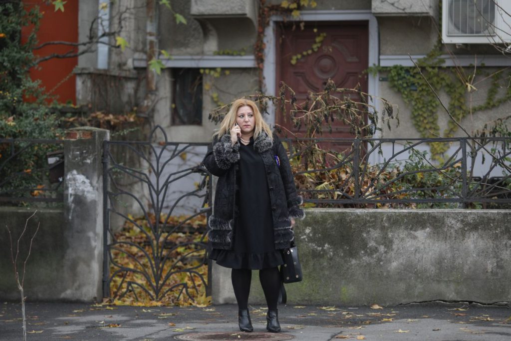 De ce s-a dus Diana Șoșoacă în Valea Jiului și cum am ajuns să spun: „Je suis miner”