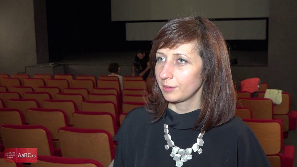 Diaspora și drama rupturii de familii. Copiii care ajung să plângă atunci când aud cuvântul „bani”