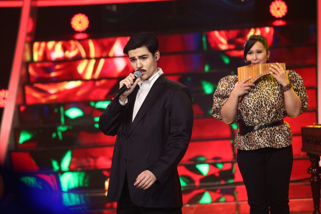 Radu Bănică Jr.
