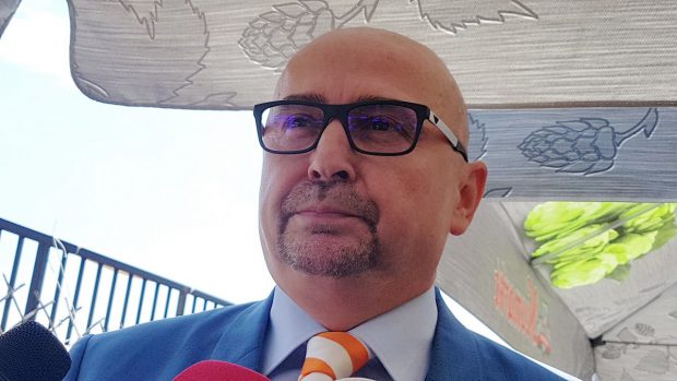 Fostul director de la Pieţe Timişoara, oprit pe Aeroportul Otopeni. Ionuț Naselu, acuzat de șantaj