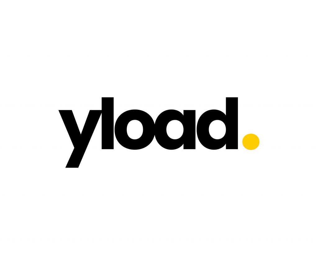 (Publicitate) Uber pentru camioane dezvoltat de startupul Clujean Yload.
