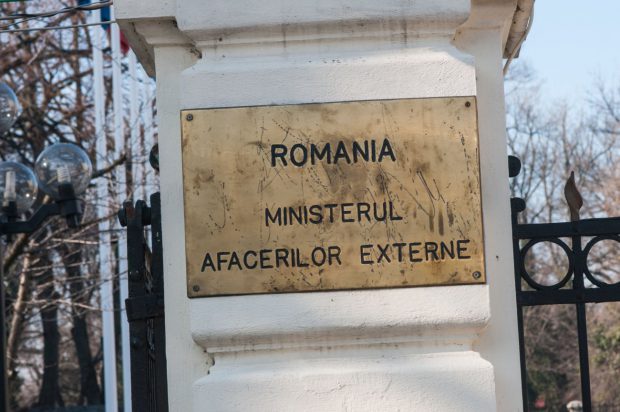 Român, reţinut de autorităţile din Libia. Reacţia MAE