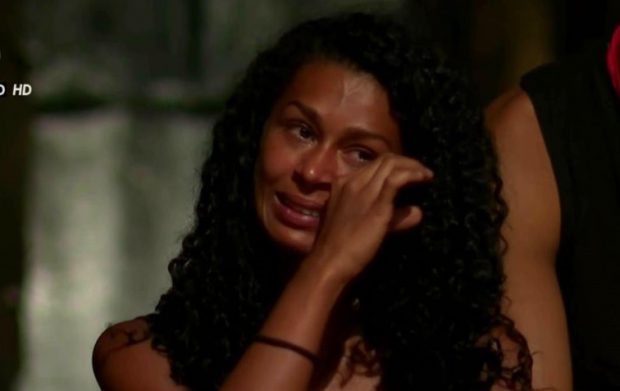 „Survivor România” 2021 – sezonul 2. Majda a părăsit competiția, după ce a fost nominalizată de Jador