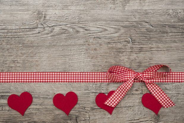 10 idei de seturi cadou Valentine’s Day