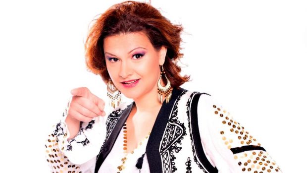 Maria Buză, momente dificile din cauza datoriilor. Ce s-a întâmplat cu cele două restaurante ale sale. „A fost extrem de greu, mi-am plâns în pumni”