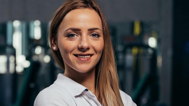 Survivor România 2021 – sezonul 2. Marilena de la Războinici este propusă pentru eliminare