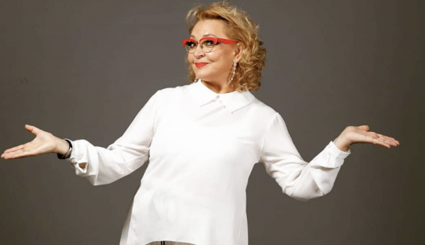 Cum arată și cu ce se ocupă Mihaela Tatu acum. Fosta prezentatoare tv are 57 de ani și este într-o formă de invidiat