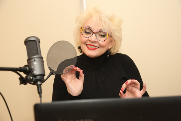 Cum arată și cu ce se ocupă Mihaela Tatu acum. Fosta prezentatoare TV are 57 de ani și este într-o formă de invidiat