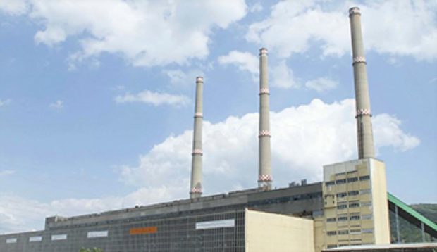 Locuintele și școlile din Deva vor avea din nou căldură. Anunțul celor de la Termocentrala Mintia