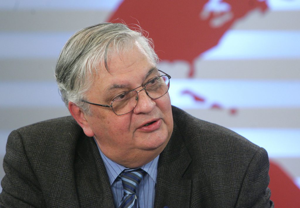 Guvernul a găsit soluția pe termen scurt pentru a achita salariile minerilor, însă cărbunele nu mai are viitor în Uniunea Europeană