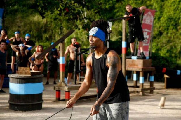 Kamara, primele declarații despre evoluția fratelui său la „Survivor România”. Ce îi reproșează artistul. „Nu îmi place că nu își vede mai mult interesul”