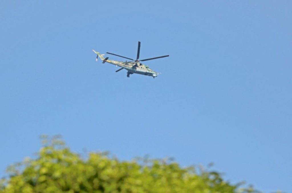 Lovitură de stat în zorii zilei în Myanmar: Armata a pus capăt celor 10 ani de guvernare civilă și a arestat-o pe lidera Aung San Suu Kyi