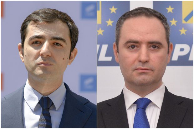 Statul nu știe cine a încasat două miliarde de lei, bani pe care îi dă anual pe vouchere de vacanță