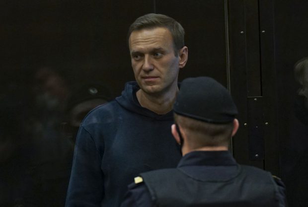 Navalnîi, mesaj din închisoare la alegerile din Rusia: „Astăzi este ziua în care vocea ta contează cu adevărat”