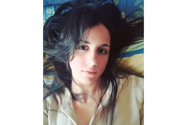 Închisoare pe viață pentru Margareta, care și-a torturat până la moarte prietena. Cele două erau fete adoptate din România, în Italia