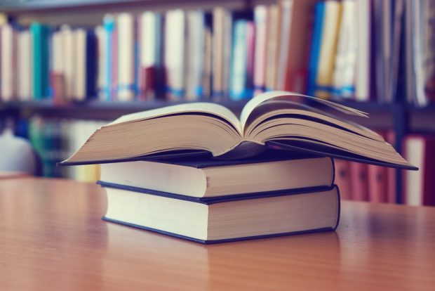 Pașoptismul – trăsături și scriitori reprezentanți