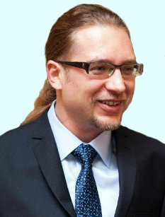 Oamenii care conduc Radioul public (I). Un președinte fost manager de SRL-uri falimentare și alți „specialiști”
