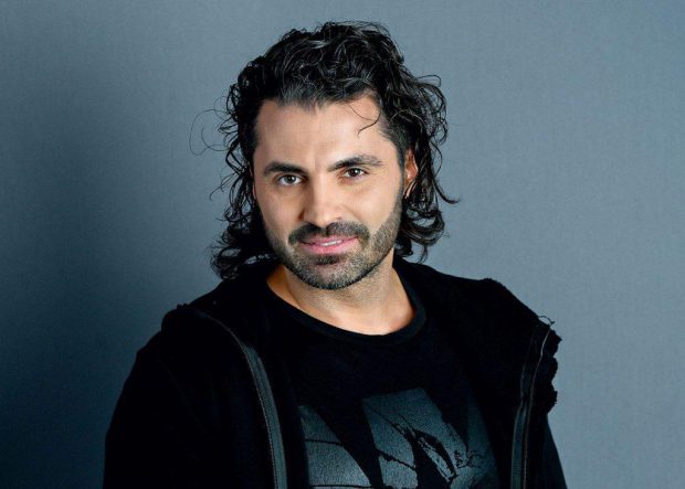 Pepe a vorbit despre planurile sale după divorțul de Raluca Pastramă. „Cred în căsnicie și susțin dragostea adevărată”