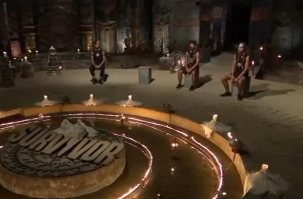 Imagine Stire Cât este marele premiu la „Survivor România 2021”. Cu câți bani pleacă acasă câștigătorul sezonului 2 | 2review.ro