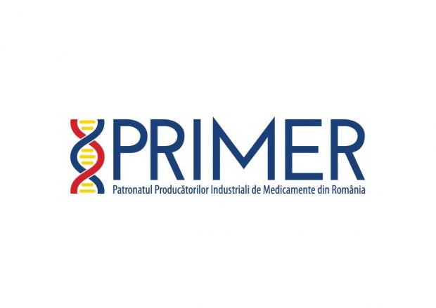 (Publicitate) Comunicat de presă –  București, 17 februarie 2021