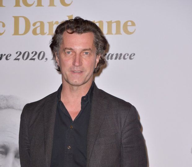Preşedintele Centrului Naţional al Cinematografiei din Franţa, sub control judiciar, după ce finul său l-a acuzat de tentativă de viol