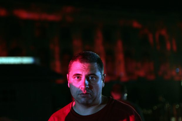 Regizorul Radu Jude, din nou în competiție la Berlinale. O scenaristă română, printre membrii juriului