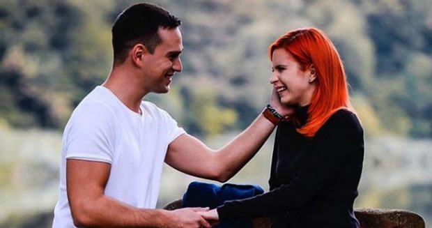Motivul pentru care Cristina Ciobănașu și Vlad Gherman s-au despărțit. „Ar fi un compromis care nu duce la nimic bun”