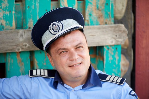 Noul sezon Las Fierbinți. Când începe noul sezon de la PRO TV