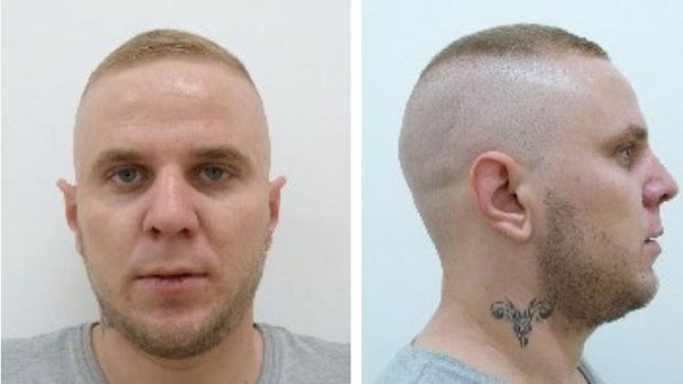 Au fost prinși cei care au ajutat un român să evadeze, acum trei luni, dar el parcă a intrat în pământ. Complicii, deja condamnați în Austria