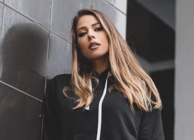 Cum și-a cunoscut Roxana Nemeș iubitul. Faimoasa de la „Survivor România” a fost cerută în căsătorie. „Destinul ne-a pus față în față de câteva ori”