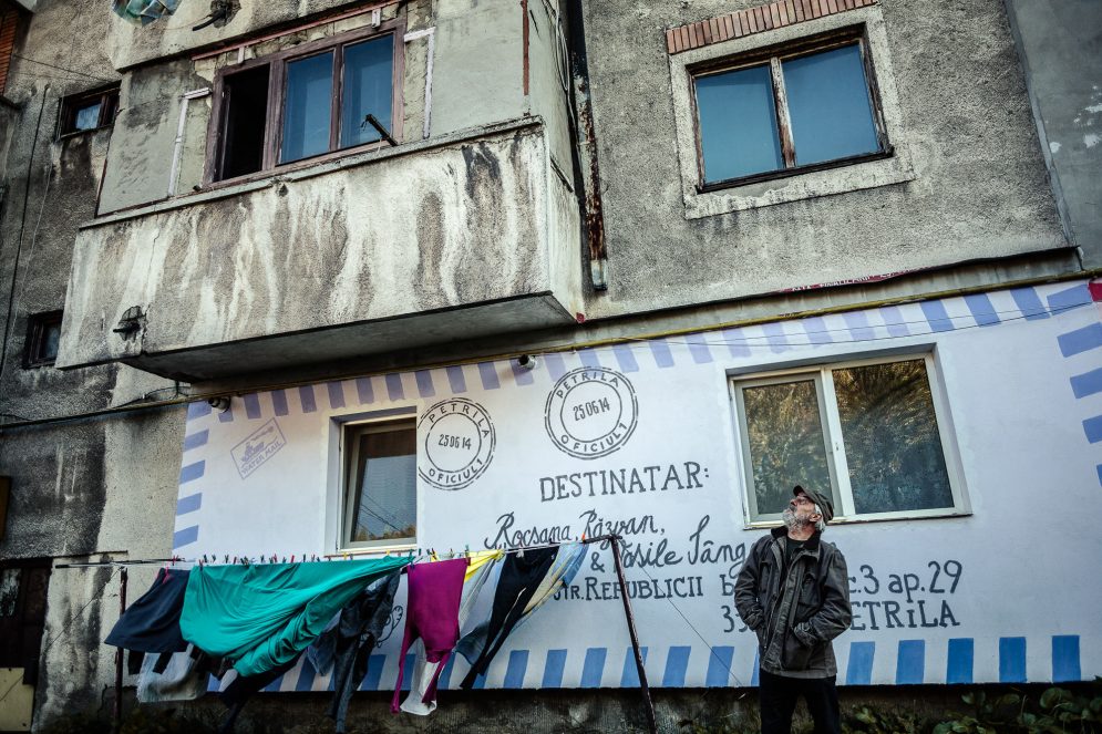Cum s-ar putea schimba Valea Jiului. Terenuri gratuite pentru tineri date de la primărie. „Oamenii s-ar întoarce, dacă ar avea șansa unui job decent”