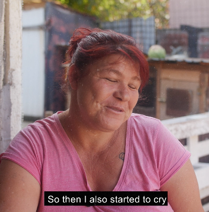 Diaspora și drama rupturii de familii. Copiii care ajung să plângă atunci când aud cuvântul „bani”