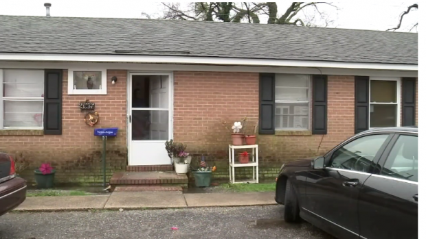 Un puști american de 12 ani a împușcat hoții care intraseră în casa familiei și o răniseră pe bunica lui