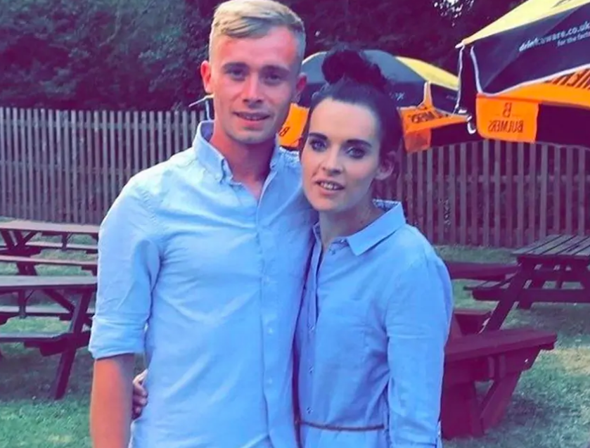 Șoc pentru o tânără din Marea Britanie când a ajuns acasă, după naștere: iubitul o părăsise pentru viitoarea mamă soacră