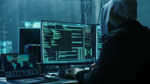 Rezultatele a 1,4 milioane de teste COVID, furate după un atac informativ asupra spitalelor din Paris