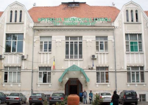 Asistentele de la spitalul din Lugoj, pontate în timp ce erau la muncă în Germania. ”Nici nu doreau să își strice concediul de odihnă cu aceste plecări”
