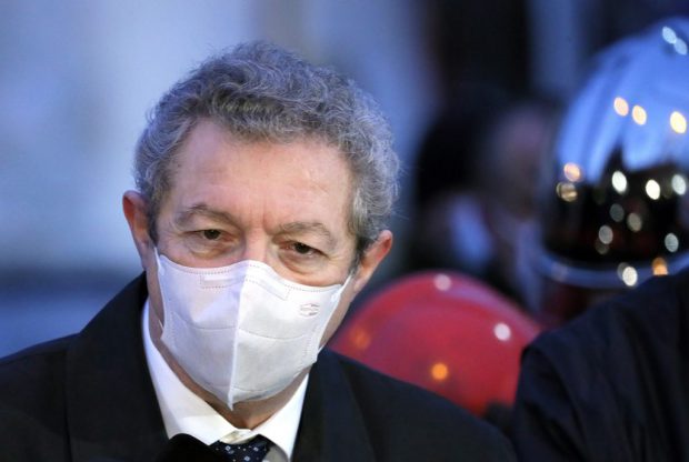 Streinu Cercel: România va avea încă un val al pandemiei, la începutul anului viitor